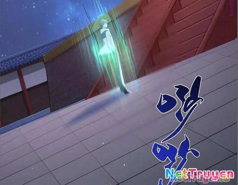 Người Chơi Siêu May Mắn Chapter 11 - Trang 3