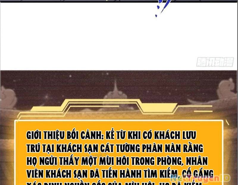 Người Chơi Siêu May Mắn Chapter 11 - Trang 3