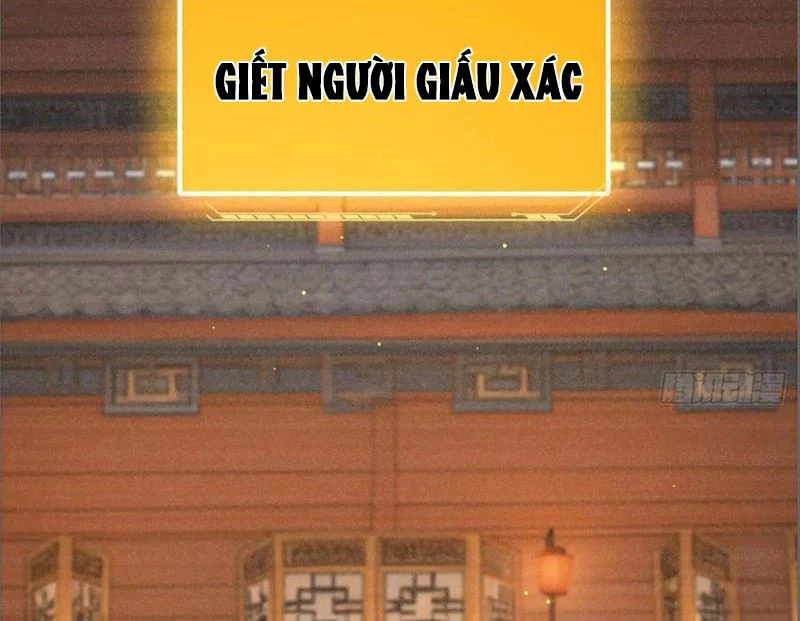 Người Chơi Siêu May Mắn Chapter 11 - Trang 3