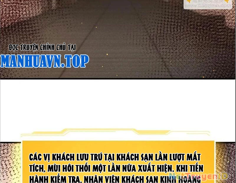 Người Chơi Siêu May Mắn Chapter 11 - Trang 3