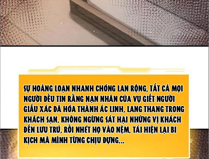 Người Chơi Siêu May Mắn Chapter 11 - Trang 3