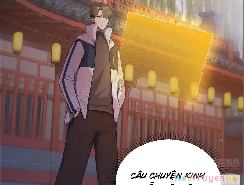 Người Chơi Siêu May Mắn Chapter 11 - Trang 3