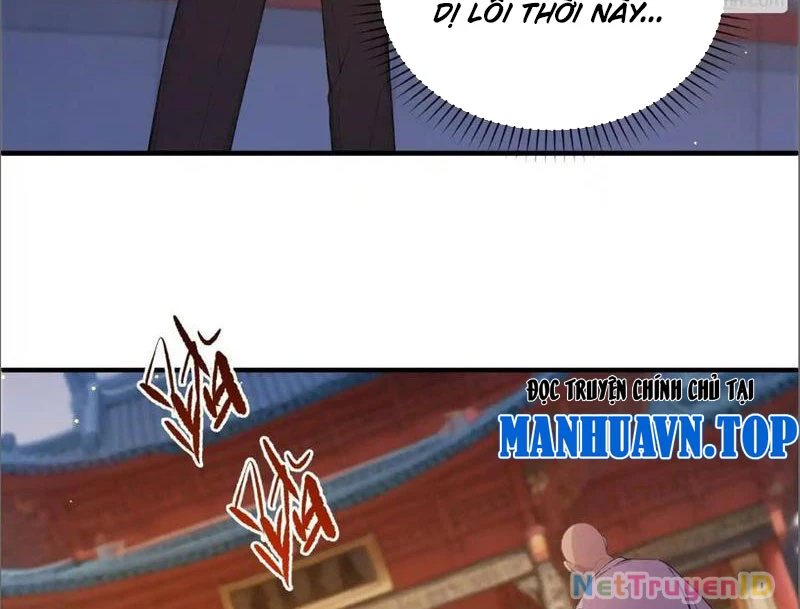 Người Chơi Siêu May Mắn Chapter 11 - Trang 3