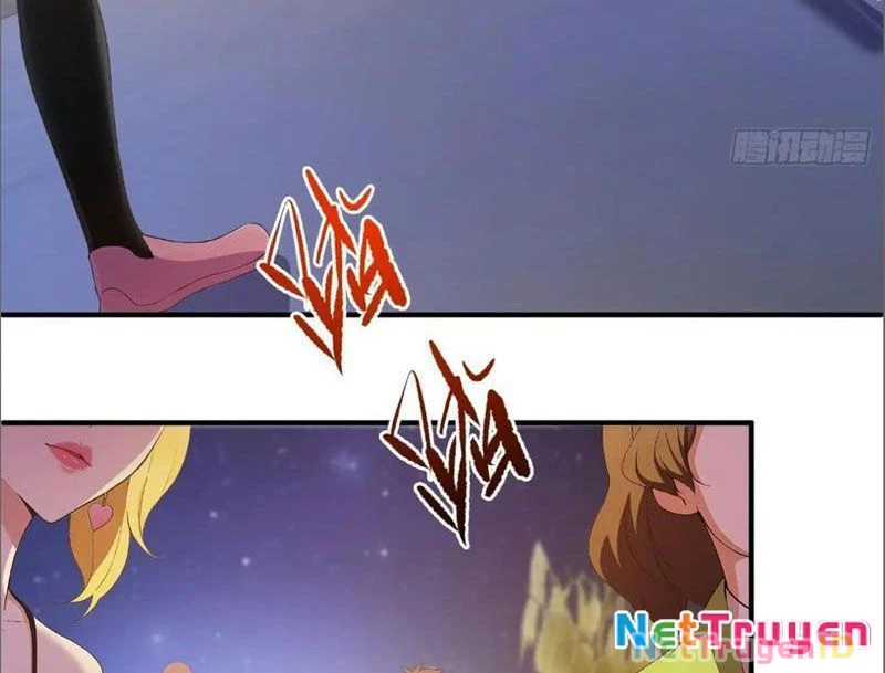 Người Chơi Siêu May Mắn Chapter 11 - Trang 3