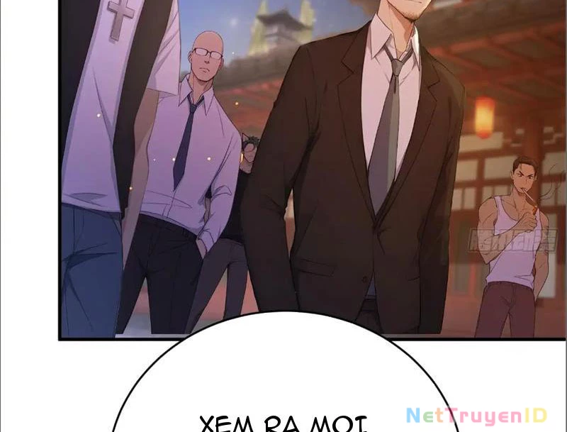 Người Chơi Siêu May Mắn Chapter 11 - Trang 3