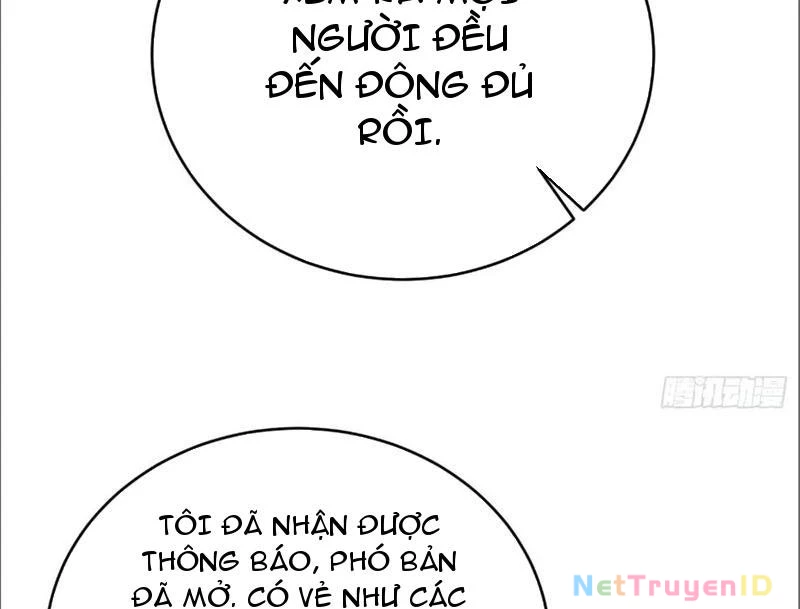 Người Chơi Siêu May Mắn Chapter 11 - Trang 3