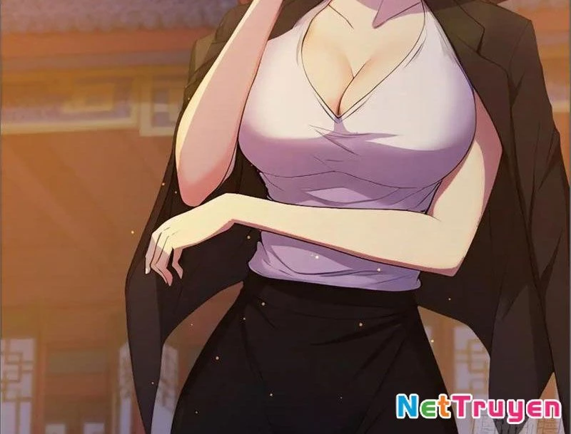 Người Chơi Siêu May Mắn Chapter 11 - Trang 3