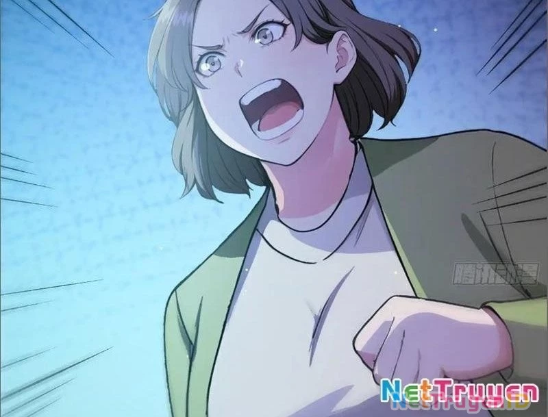 Người Chơi Siêu May Mắn Chapter 11 - Trang 3