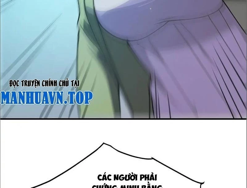 Người Chơi Siêu May Mắn Chapter 11 - Trang 3