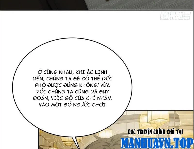 Người Chơi Siêu May Mắn Chapter 13 - Trang 3