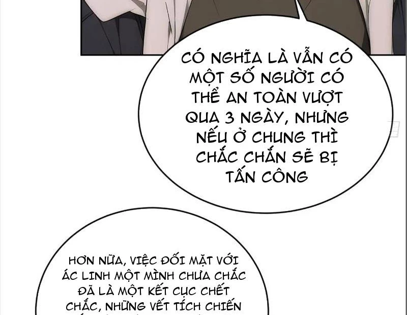 Người Chơi Siêu May Mắn Chapter 13 - Trang 3