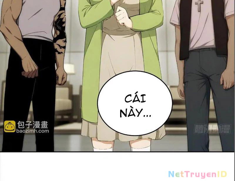 Người Chơi Siêu May Mắn Chapter 13 - Trang 3