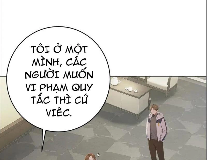 Người Chơi Siêu May Mắn Chapter 13 - Trang 3