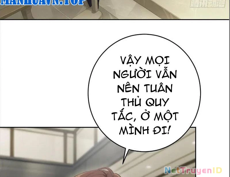 Người Chơi Siêu May Mắn Chapter 13 - Trang 3