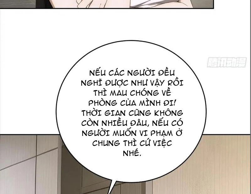 Người Chơi Siêu May Mắn Chapter 13 - Trang 3