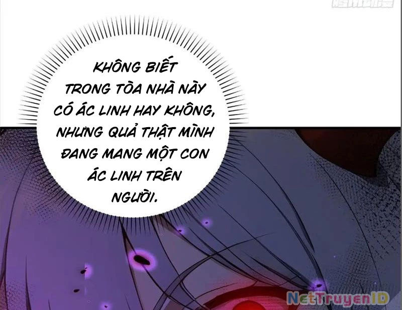 Người Chơi Siêu May Mắn Chapter 13 - Trang 3