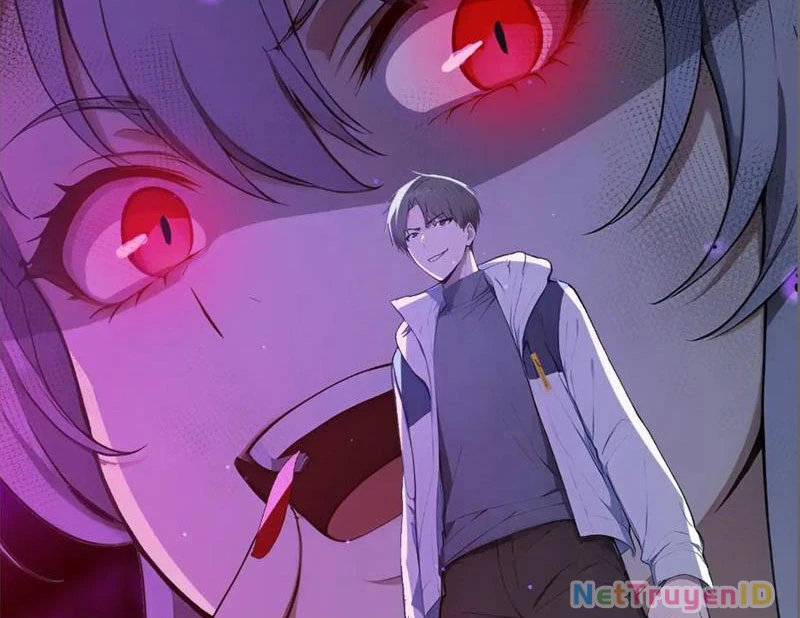 Người Chơi Siêu May Mắn Chapter 13 - Trang 3