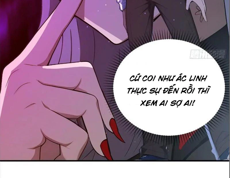 Người Chơi Siêu May Mắn Chapter 13 - Trang 3