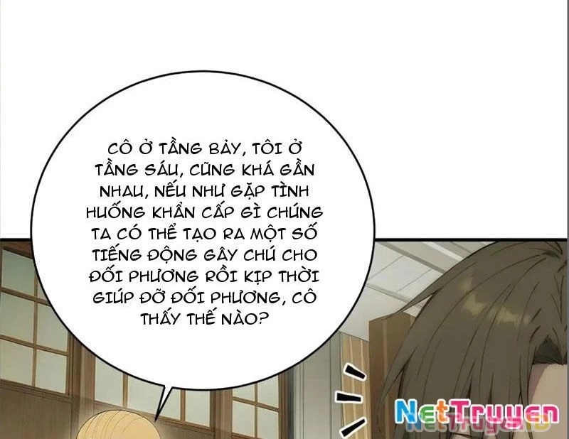 Người Chơi Siêu May Mắn Chapter 13 - Trang 3