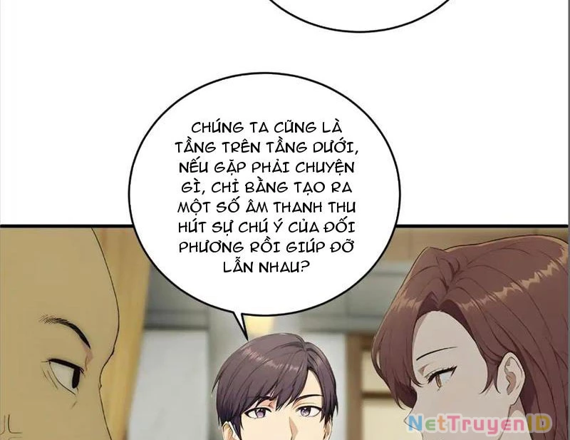 Người Chơi Siêu May Mắn Chapter 13 - Trang 3