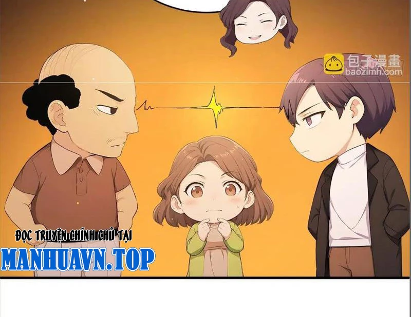 Người Chơi Siêu May Mắn Chapter 13 - Trang 3