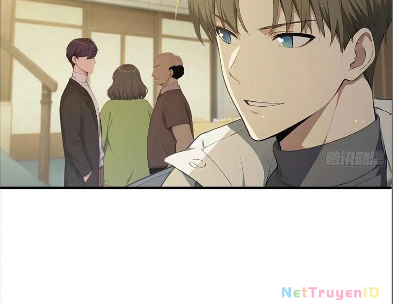 Người Chơi Siêu May Mắn Chapter 13 - Trang 3