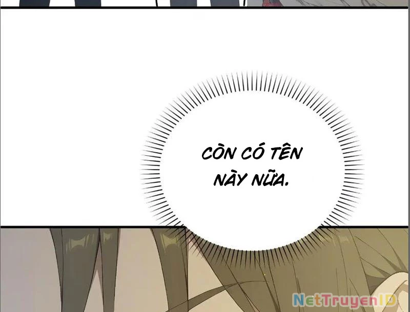 Người Chơi Siêu May Mắn Chapter 13 - Trang 3
