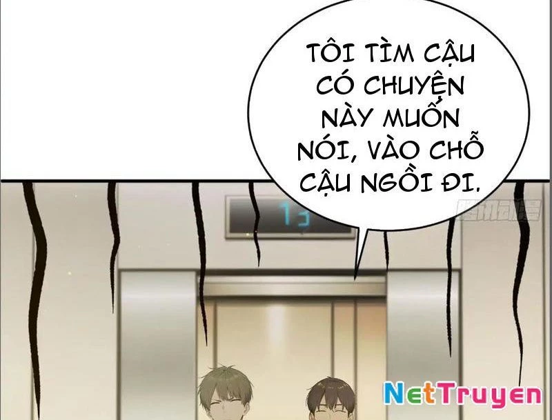 Người Chơi Siêu May Mắn Chapter 13 - Trang 3