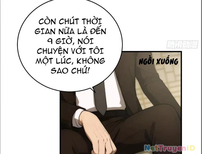 Người Chơi Siêu May Mắn Chapter 13 - Trang 3