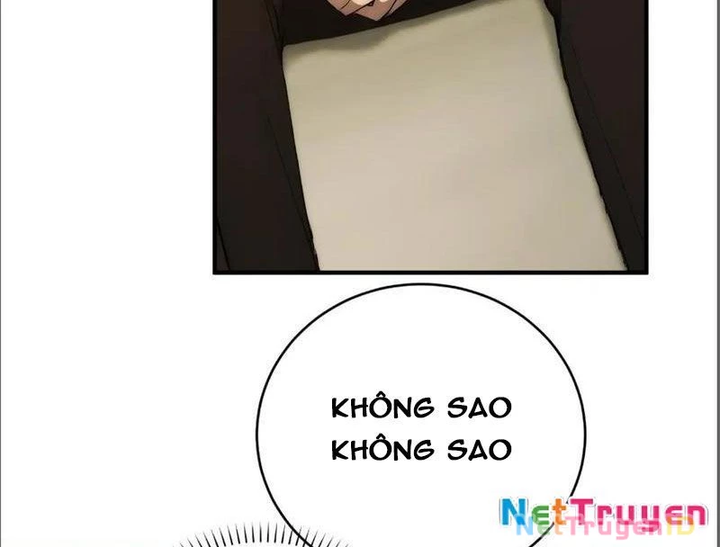 Người Chơi Siêu May Mắn Chapter 13 - Trang 3