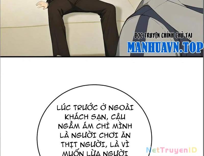 Người Chơi Siêu May Mắn Chapter 13 - Trang 3