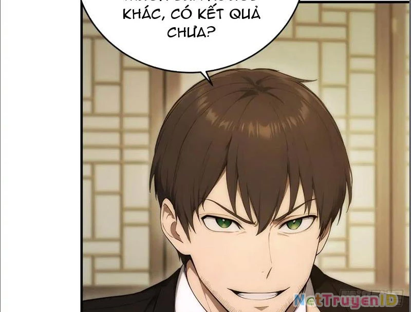 Người Chơi Siêu May Mắn Chapter 13 - Trang 3