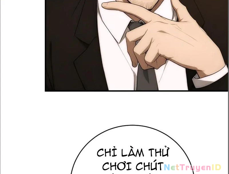 Người Chơi Siêu May Mắn Chapter 13 - Trang 3