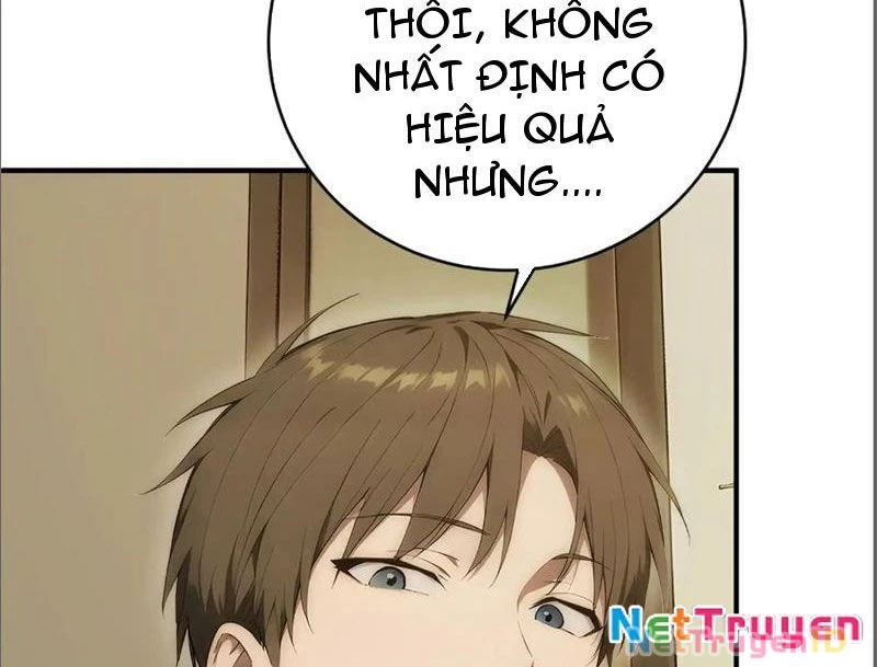 Người Chơi Siêu May Mắn Chapter 13 - Trang 3