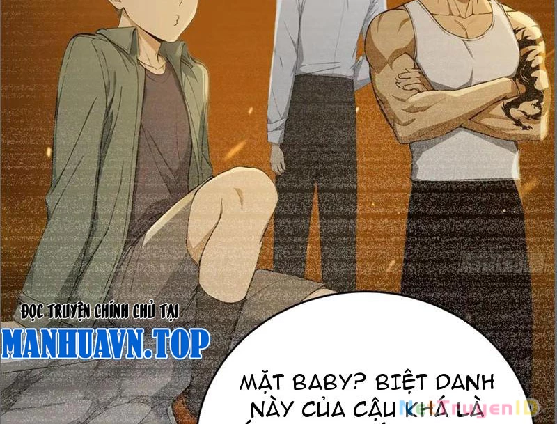 Người Chơi Siêu May Mắn Chapter 13 - Trang 3