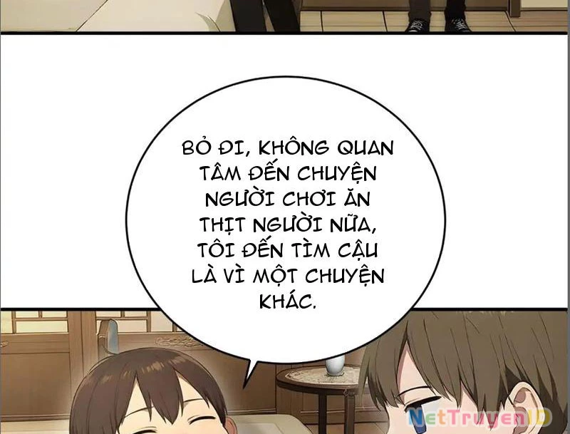 Người Chơi Siêu May Mắn Chapter 13 - Trang 3