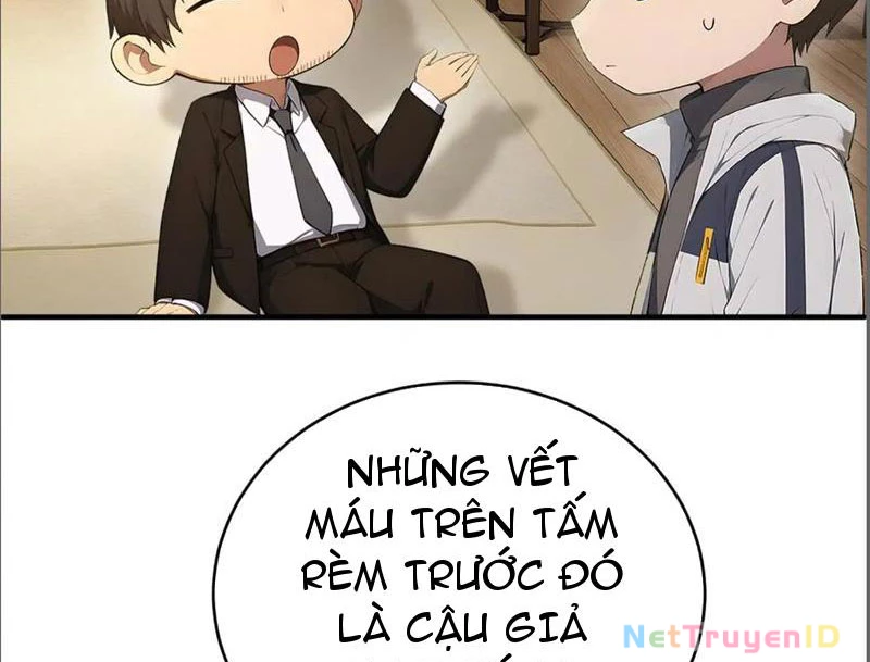 Người Chơi Siêu May Mắn Chapter 13 - Trang 3