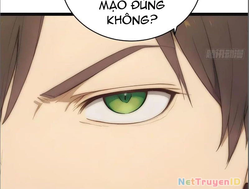 Người Chơi Siêu May Mắn Chapter 13 - Trang 3