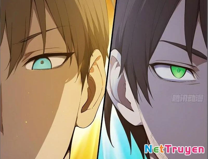 Người Chơi Siêu May Mắn Chapter 13 - Trang 3