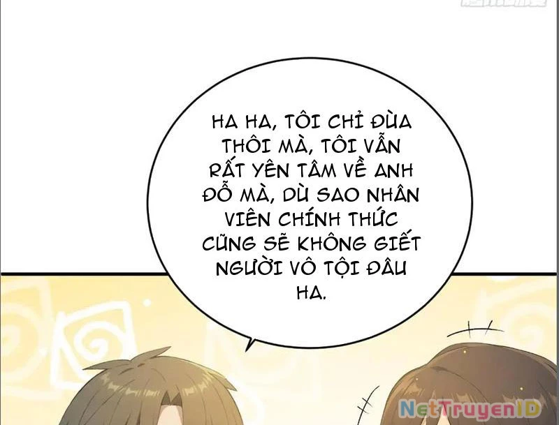 Người Chơi Siêu May Mắn Chapter 13 - Trang 3