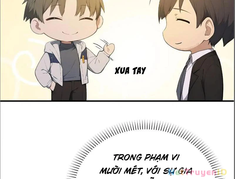 Người Chơi Siêu May Mắn Chapter 13 - Trang 3