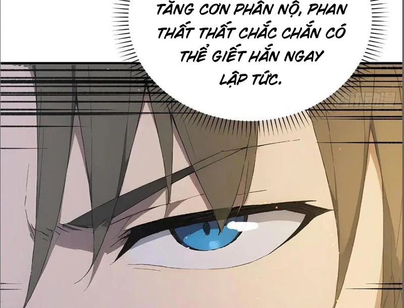 Người Chơi Siêu May Mắn Chapter 13 - Trang 3