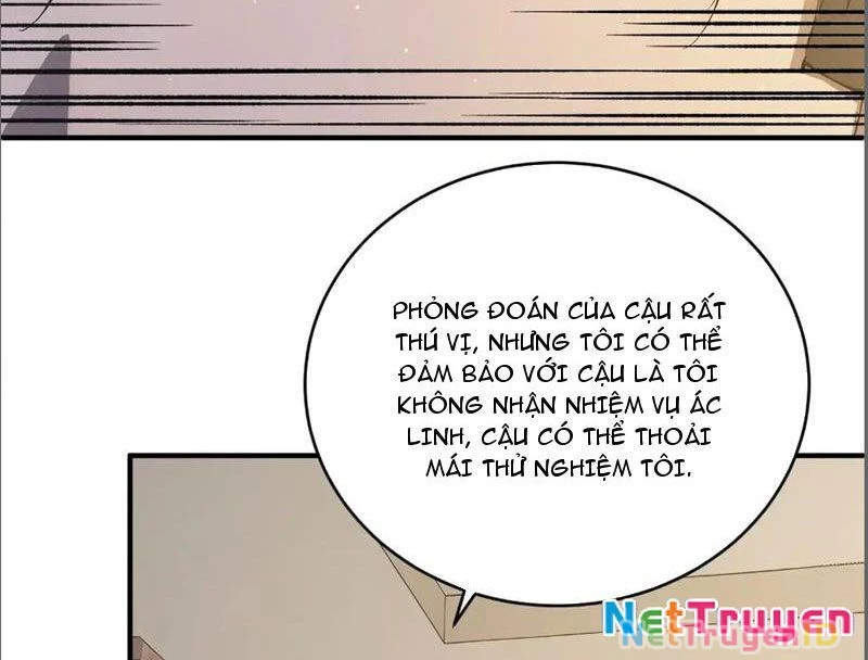 Người Chơi Siêu May Mắn Chapter 13 - Trang 3