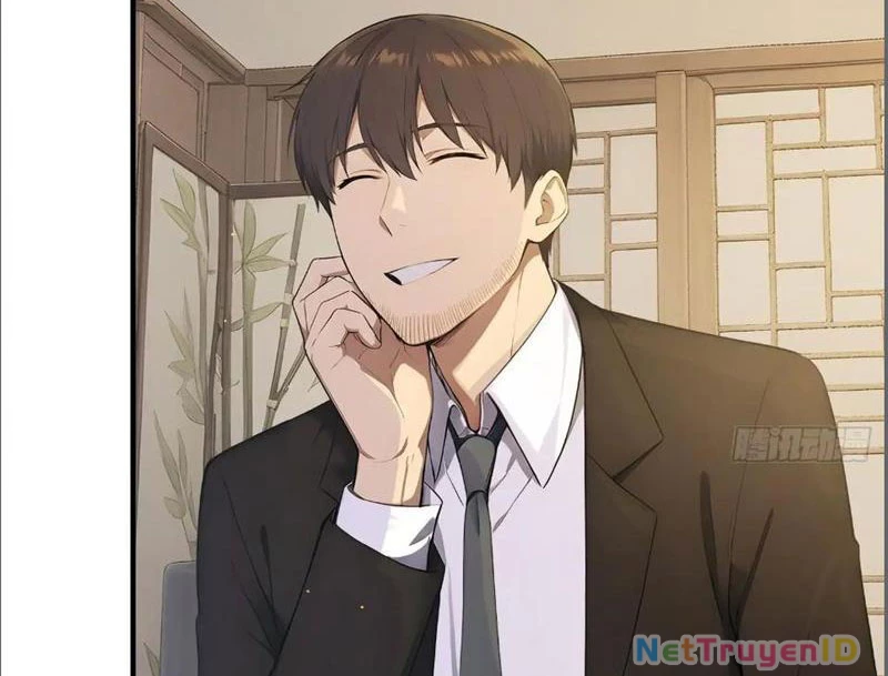Người Chơi Siêu May Mắn Chapter 13 - Trang 3
