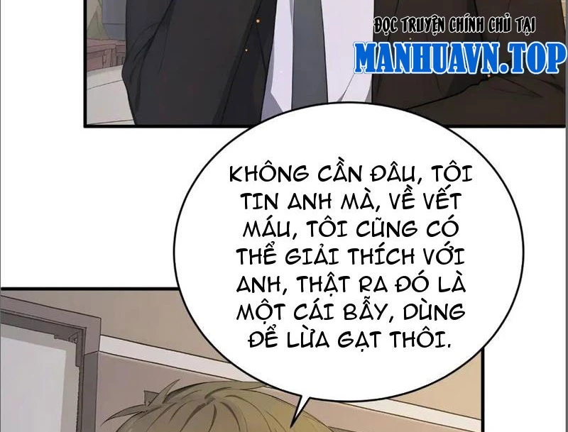 Người Chơi Siêu May Mắn Chapter 13 - Trang 3