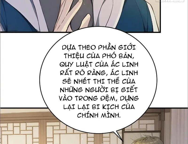 Người Chơi Siêu May Mắn Chapter 13 - Trang 3