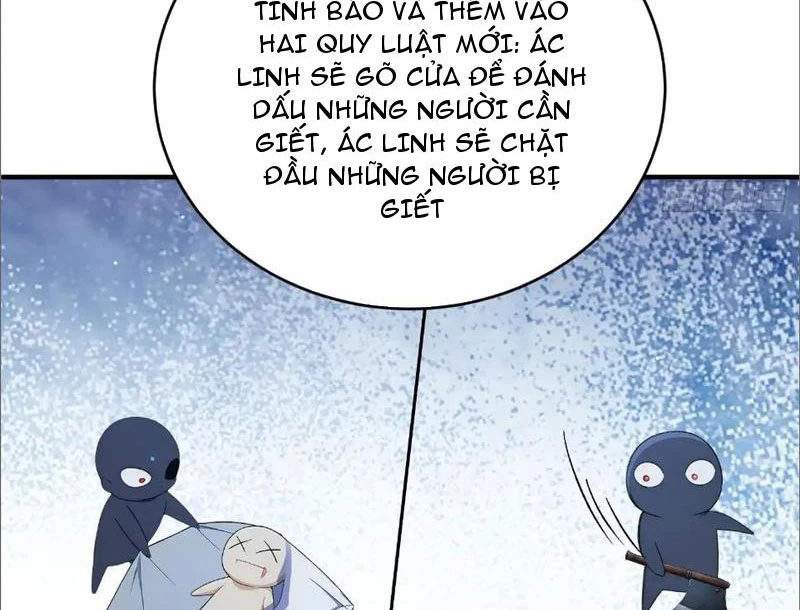 Người Chơi Siêu May Mắn Chapter 13 - Trang 3