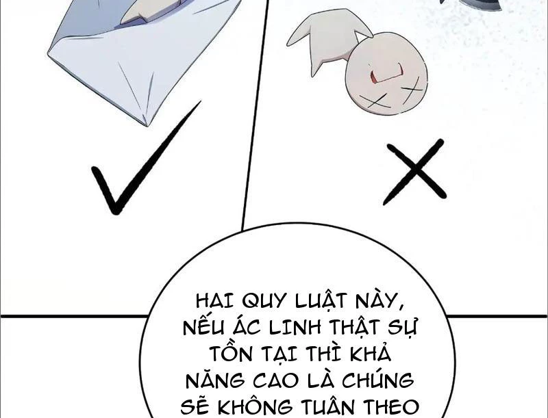 Người Chơi Siêu May Mắn Chapter 13 - Trang 3