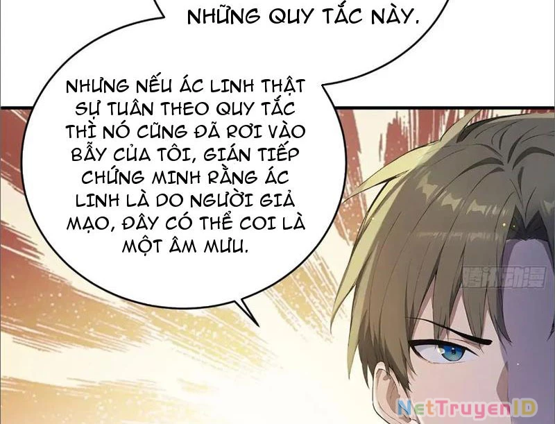 Người Chơi Siêu May Mắn Chapter 13 - Trang 3