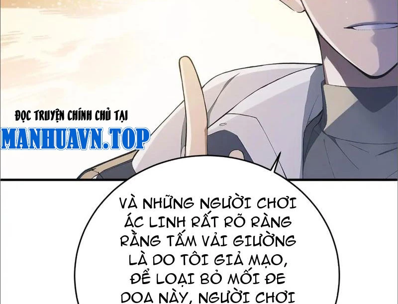 Người Chơi Siêu May Mắn Chapter 13 - Trang 3